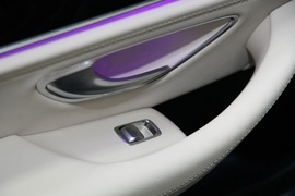 2016款奔驰E300