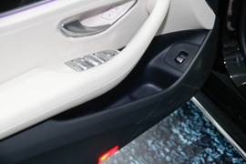 2016款奔驰E300