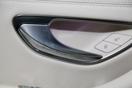 2016款奔驰E300