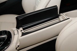 2016款奔驰E300