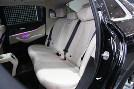 2016款奔驰E300