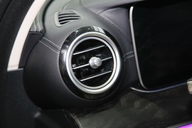 2016款奔驰E300