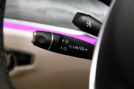 2016款奔驰E300