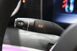 2016款奔驰E300