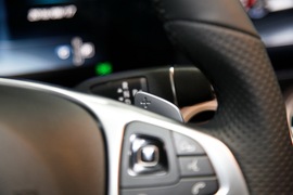 2016款奔驰E300
