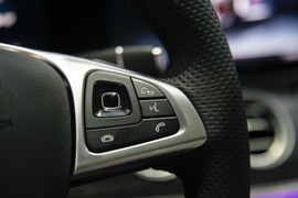 2016款奔驰E300