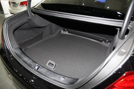 2016款奔驰E300