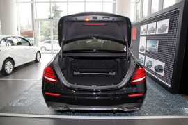 2016款奔驰E300