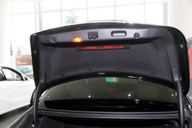 2016款奔驰E300