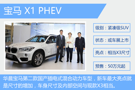 成都车展新能源阵容