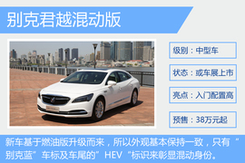 成都车展新能源阵容