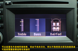 2010款进口奔驰A160上海到店实拍图解