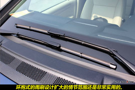 2010款奔驰A180广州到店实拍图解