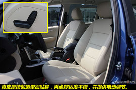 2010款奔驰A180广州到店实拍图解