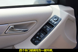 2010款奔驰A180广州到店实拍图解