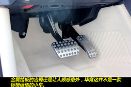 2010款奔驰A180广州到店实拍图解