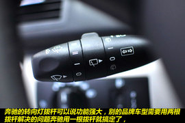 2010款奔驰A180广州到店实拍图解