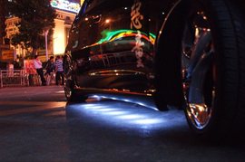 2009款本田飞度