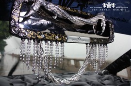 2009款本田飞度