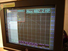 2009款三菱Evolution