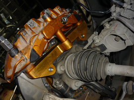 2009款三菱Evolution