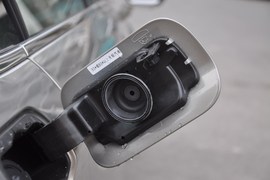 2011款雪铁龙C5