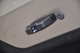 2011款雪铁龙C5