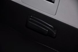 2010款三菱帕杰罗短轴