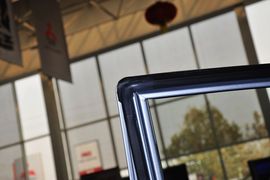 2010款三菱帕杰罗短轴