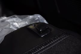 2010款三菱帕杰罗短轴