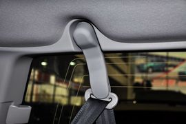 2010款三菱帕杰罗短轴