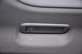 2010款三菱帕杰罗短轴