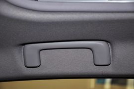 2010款三菱帕杰罗短轴