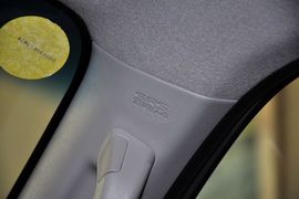 2010款三菱帕杰罗短轴