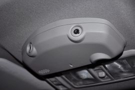 2010款三菱帕杰罗短轴