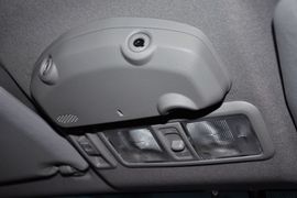 2010款三菱帕杰罗短轴