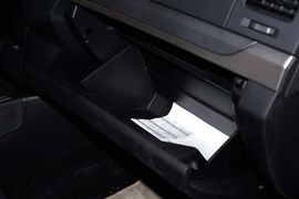 2010款三菱帕杰罗短轴