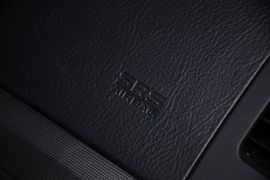 2010款三菱帕杰罗短轴