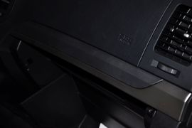 2010款三菱帕杰罗短轴