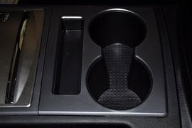 2010款三菱帕杰罗短轴