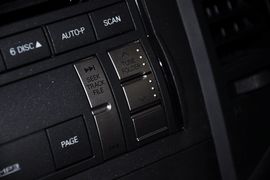 2010款三菱帕杰罗短轴