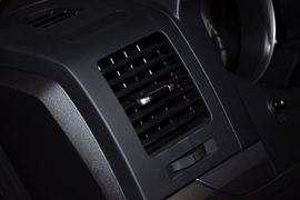 2010款三菱帕杰罗短轴