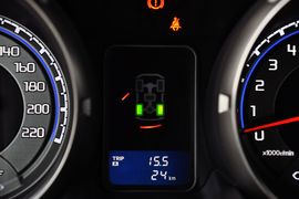 2010款三菱帕杰罗短轴