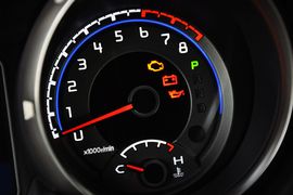 2010款三菱帕杰罗短轴