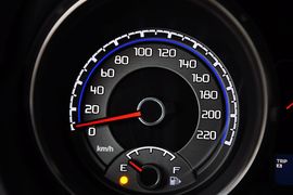 2010款三菱帕杰罗短轴