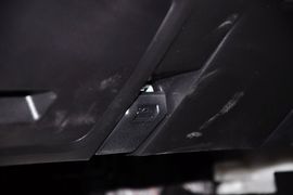 2010款三菱帕杰罗短轴