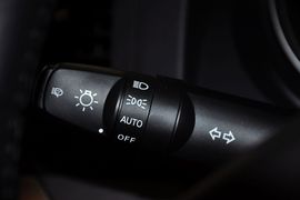 2010款三菱帕杰罗短轴