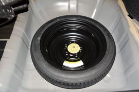 2016款日产轩逸1.6XV