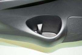 2016款日产轩逸1.6XV