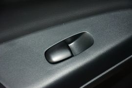 2016款日产轩逸1.6XV